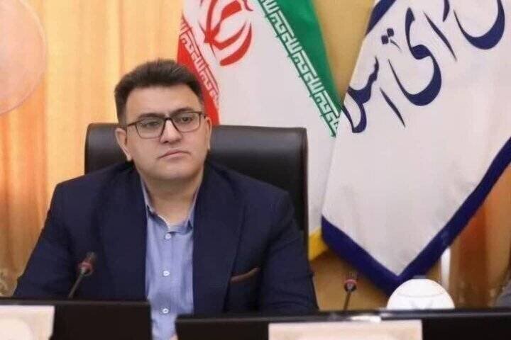 استان مرکزی و گذار جمعیتی؛ لزوم بازطراحی زیرساخت‌ها برای نسل نقره‌ای