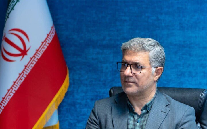 استان مرکزی و گذار جمعیتی؛ لزوم بازطراحی زیرساخت‌ها برای نسل نقره‌ای