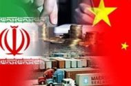 استاندار خراسان رضوی: برنامه جدی برای توسعه روابط با چین داریم