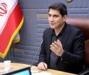 استاندار کردستان در پی انفجار تانکر سوخت دو روز عزای عمومی اعلام کرد استاندار کردستان در پی انفجار تانکر سوخت دو روز عزای عمومی اعلام کرد