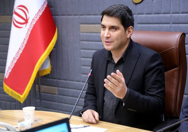 استاندار کردستان در پی انفجار تانکر سوخت دو روز عزای عمومی اعلام کرد