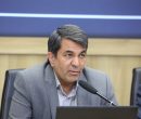 استاندار کرمان: طرح جدید سهمیه سوخت بخشی از قاچاق را کاهش داد استاندار کرمان: طرح جدید سهمیه سوخت بخشی از قاچاق را کاهش داد