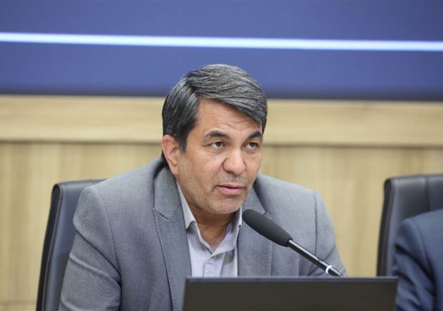 استاندار کرمان: طرح جدید سهمیه سوخت بخشی از قاچاق را کاهش داد