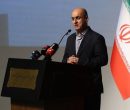 استاندار گیلان: حمایت از جوانی باید در اولویت دستگاهها باشد استاندار گیلان: حمایت از جوانی باید در اولویت دستگاهها باشد