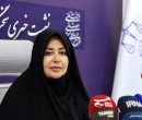 استانداران بر اجرای قانون ثبت رسمی معاملات اموال غیرمنقول نظارت کنند استانداران بر اجرای قانون ثبت رسمی معاملات اموال غیرمنقول نظارت کنند