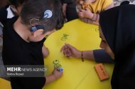استفاده از سمعک برای افراد کم‌شنوا نباید به تاخیر بیافتد