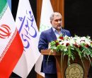 اسماعیلی: حکمرانی صحیح بدون رعایت اولویت‌ها و نظارت ممکن نیست