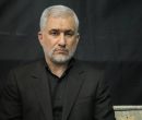 اسماعیلی در پیامی درگذشت آیت الله شبیری زنجانی را تسلیت گفت اسماعیلی در پیامی درگذشت آیت الله شبیری زنجانی را تسلیت گفت