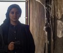 «اسکورت» صدرنشین فروش هفتگی شد/ ۲۰ میلیارد در ۱۰ روز «اسکورت» صدرنشین فروش هفتگی شد/ ۲۰ میلیارد در ۱۰ روز
