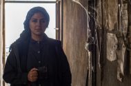 «اسکورت» صدرنشین فروش هفتگی شد/ ۲۰ میلیارد در ۱۰ روز