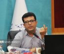 اشتغال ۷۵ هزار بوشهری در بخش تعاون؛ صادرات ۱۰۴ میلیون دلاری تعاونیها اشتغال ۷۵ هزار بوشهری در بخش تعاون؛ صادرات ۱۰۴ میلیون دلاری تعاونیها