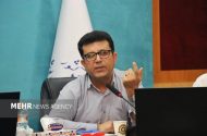 اشتغال ۷۵ هزار بوشهری در بخش تعاون؛ صادرات ۱۰۴ میلیون دلاری تعاونی‌ها