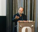 اصغر فرهادی: اکران «داستانهای موازی» در ایران امکانپذیر نیست اصغر فرهادی: اکران «داستانهای موازی» در ایران امکانپذیر نیست