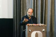 اصغر فرهادی: اکران «داستان‌های موازی» در ایران امکان‌پذیر نیست