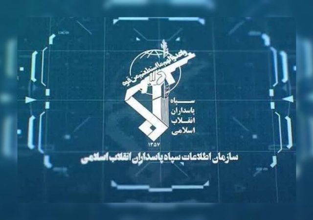 اطلاعات سپاه: ابتکارهای نیروهای مسلح ایران، معادله میدان را تغییر داد