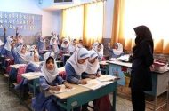 اعتبار لازم برای مزایا و پرداختی‌های فرهنگیان تامین شد