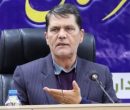 اعتراض تند عجم به وزارت راه/ عدالت را مدتهاست ندیدهایم اعتراض تند عجم به وزارت راه/ عدالت را مدتهاست ندیدهایم