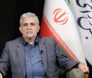 افزایش حقوق و مزایای ناشی از رتبهبندی معلمان مطابق مصوبه نیست افزایش حقوق و مزایای ناشی از رتبهبندی معلمان مطابق مصوبه نیست
