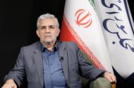 افزایش حقوق و مزایای ناشی از رتبه‌بندی معلمان مطابق مصوبه نیست