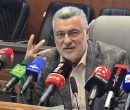 افزایش هزینه دارو به دلیل محدودیت در حمل دریایی