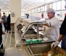 افزایش ۳ برابری نرخ غذای دانشجویی؟/ مبالغ صبحانه، ناهار و شام اعلام شد/ اجاره خوابگاه دانشجویی چقدر گران شده؟