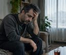 افسردگی همیشه با گریه همراه نیست