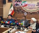افول و انزوای دولت‌های استکباری نشانه نظم نوین جهانی است