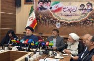 افول و انزوای دولت‌های استکباری نشانه نظم نوین جهانی است