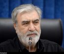 اقتدار ایران، آمریکا را از منطقه فراری داد