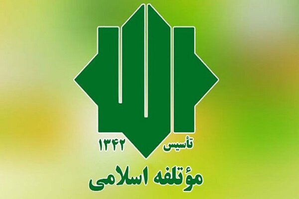 اقتدار ملی دستاورد صلابت دفاعی و انسجام اجتماعی است