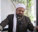 امام جمعه دیواندره: اخلاق نبوی باید در متن زندگی اجتماعی مردم جاری شود امام جمعه دیواندره: اخلاق نبوی باید در متن زندگی اجتماعی مردم جاری شود
