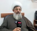 امام جمعه ساوجبلاغ: وحدت مردم یمن رمز پیروزی‌های انصارالله است