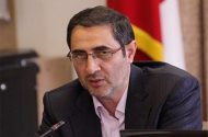 امامی رضوی: پزشک خانواده در رسانه ملی جایی ندارد