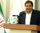 انتصاب مخبر به عنوان نماینده ویژه در امور چین تکذیب شد