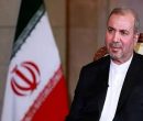 انجام مقدمات برگزاری هفته علم عراق و ایران با مشارکت ۷۰ دانشگاه