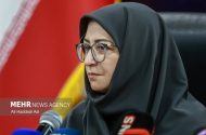 انصاری: آینده خزر، آینده مشترک پنج کشور ساحلی است