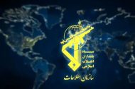 انهدام شبکه فساد 700 میلیارد‌ی خرید گندم/ 5 متهم دستگیر شدند