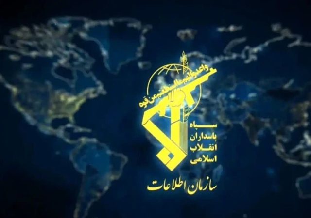 انهدام شبکه فساد 700 میلیارد‌ی خرید گندم/ 5 متهم دستگیر شدند