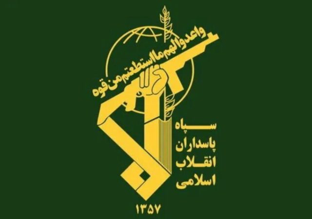 انهدام یک تیم تروریستی در سراوان؛ ۳ حافظ امنیت به شهادت رسیدند