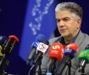 اهمیت ارزیابی واقعی وضعیت ایمنی بیمار در مراکز درمانی