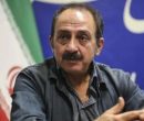 اگر یک روز بگویند تو مسئول سینمای کشور باش، چه میکنی؟ اگر یک روز بگویند تو مسئول سینمای کشور باش، چه میکنی؟