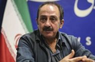 اگر یک روز بگویند تو مسئول سینمای کشور باش، چه می‌کنی؟
