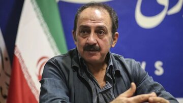 اگر یک روز بگویند تو مسئول سینمای کشور باش، چه می‌کنی؟