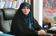 ایجاد ۱۷۰ هکتار زیرساخت زنانه در تهران