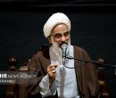 با استمرار حضور آگاهانه طعم شکست را در کام دشمنان ماندگار خواهیم کرد