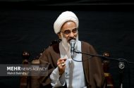 با استمرار حضور آگاهانه طعم شکست را در کام دشمنان ماندگار خواهیم کرد