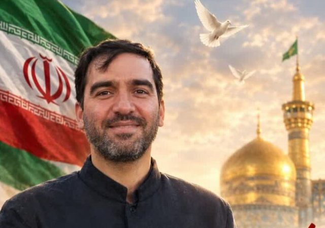 بابا پیش از آمدن رفت؛ روایت خانه‌ای که برای بازگشت آقامهدی آماده می‌شد