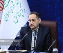 بازدارندگی اقتصادی و انسجام ملی، پاسخ ایران به جنگ ترکیبی دشمن است