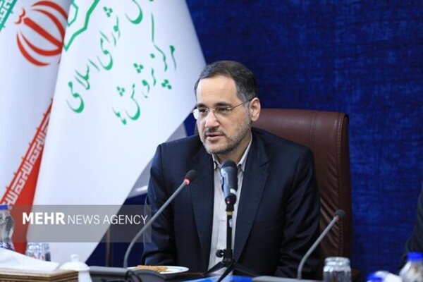 بازدارندگی اقتصادی و انسجام ملی، پاسخ ایران به جنگ ترکیبی دشمن است