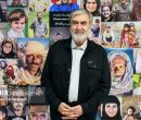 بازدید رئیس کمیسیون امنیت ملی مجلس از خبرگزاری مهر